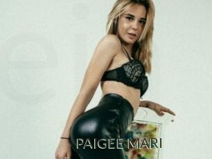 PAIGEE_MARI