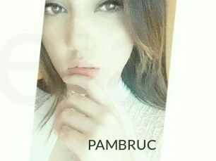 PAMBRUC