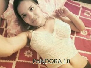 PANDORA_18