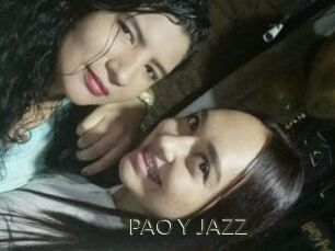 PAO_Y_JAZZ