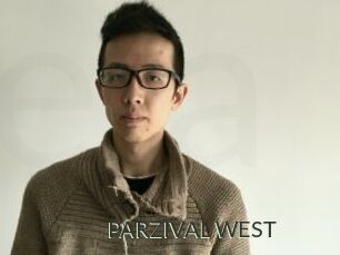 PARZIVAL_WEST