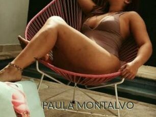 PAULA_MONTALVO