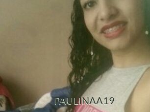 PAULINAA19