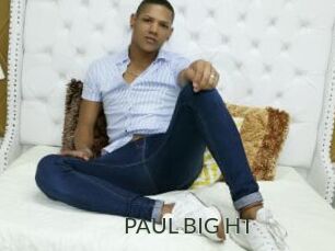 PAUL_BIG_HT