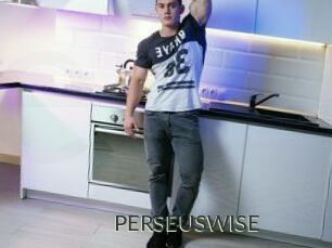PERSEUS_WISE