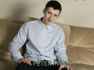PETER_MAINS