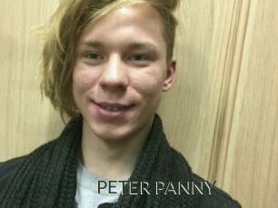 PETER_PANNY