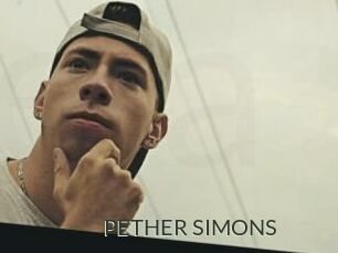PETHER_SIMONS