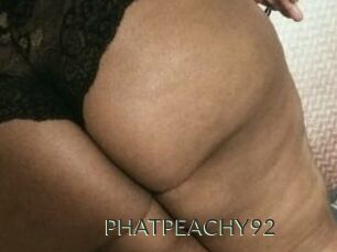 PHATPEACHY92