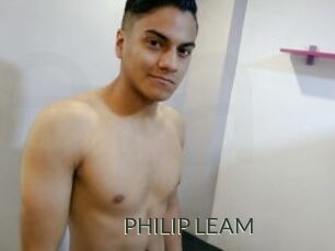 PHILIP_LEAM