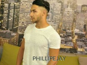 PHILLIPEJAY