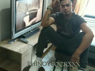 PHINOYCOCKXXX