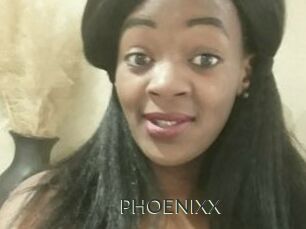 PHOENIXX_