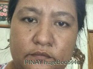 PINAY_hugeBoobs4u