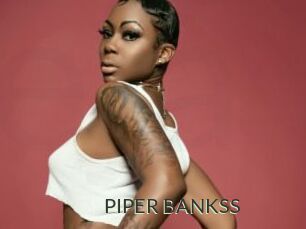 PIPER_BANKSS