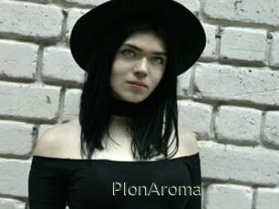 PIonAroma