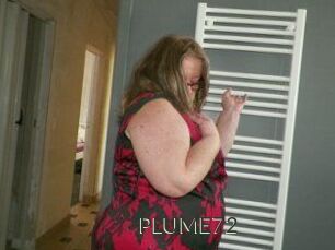 PLUME72