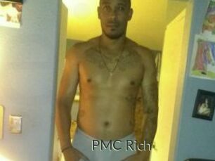 PMC_Rich