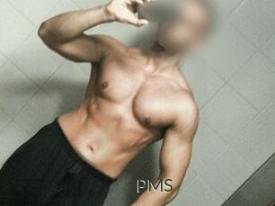 PMS
