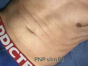 PNP_slim_BB