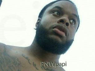 PNWpapi
