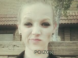 POIZON
