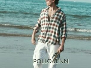 POLLO_JENNI
