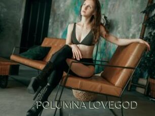 POLUMNA_LOVEGOD