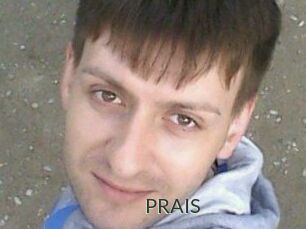 PRAIS