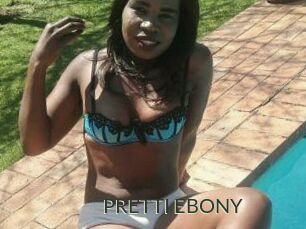 PRETTI_EBONY