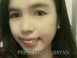 PRETTYHOTPUSSYXX