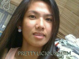 PRETTYLICIOUS_KHIM