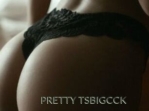 PRETTY_TSBIGCCK