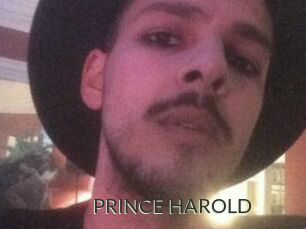 PRINCE_HAROLD