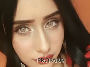 PROFANA