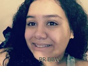 PR_BBW