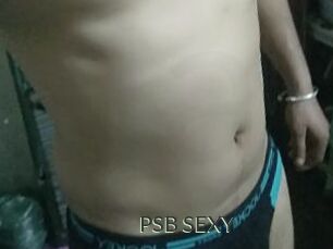 PSB_SEXY