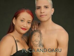 PUCA_AND_GARU