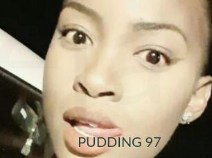 PUDDING_97