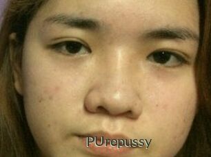 PUre_pussy