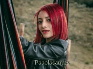 Paaolasantos