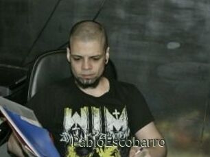 PabloEscobarro
