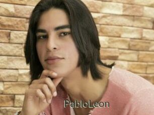 PabloLeon