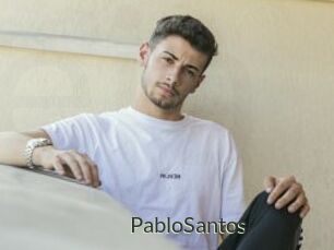 PabloSantos
