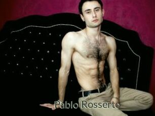 Pablo_Rosserto