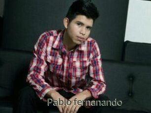Pablo_fernanando