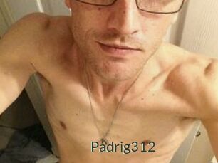 Padrig312