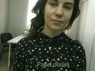 PageLouriss