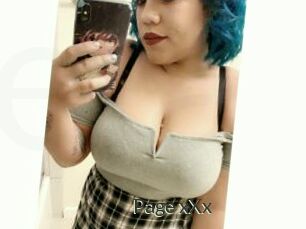 Page_xXx