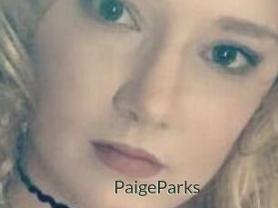 PaigeParks